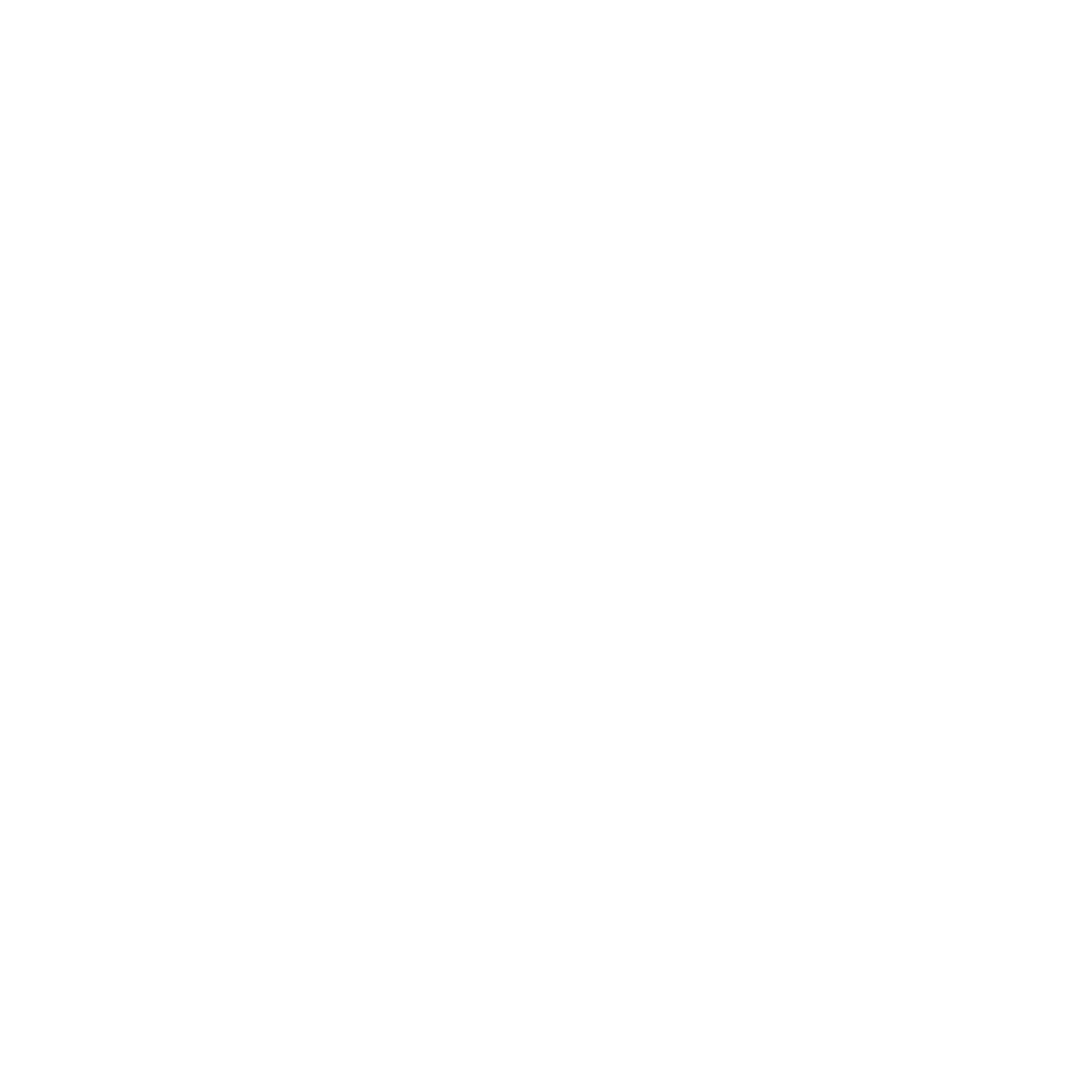 nike logo